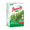Nawóz do tui 1 kg FLOROVIT
