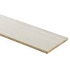 Listwa MODELARSKA 1000 X 6 X 100 MM