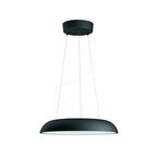 Lampa wisząca AMAZE HUE Od 2200 do 6500 K 3000 lm PHILIPS