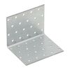 Kątownik 80X80MM DMX 20 szt.