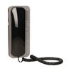 Unifon SMART-D/CZ-SZ CYFRAL