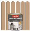 Lakier AQUARETHANE SYNTILOR