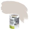 Emalia AKRYLOWA 0.75 l Trench 5 Satynowa LUXENS