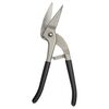 Nożyce do blachy 01A445 dł. 300 mm TOPEX