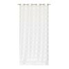 Firana gotowa LICTORIA 140 x 280 cm JBY