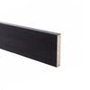 Listwa PRZYMYKOWA szer. 10 cm x wys. 280 cm STANPLUS