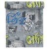 Tapeta BOYS & GIRLS AS CREATION