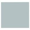 Front CASSIS FDSH60 DELINIA