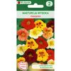 Nasiona kwiatów MIESZANKA Nasturcja wysoka W. LEGUTKO
