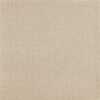 Gres szkliwiony GRANITO 2.0 BEIGE 60 X 60 STAR GRES