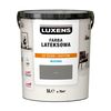Farba wewnętrzna LATEKSOWA 5 l Moon 2 LUXENS