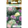 Kapusta ozdobna MIESZANKA nasiona tradycyjne 0.2 g W. LEGUTKO