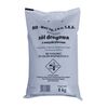 Sól drogowa 5 kg