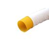 Rękaw drenarski 100 mm/100 mb DREWPLAST