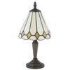 Lampa stojąca TIFFANY PREZENT