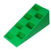 Klin górny zielony KG43110 45 x 43 x 110 mm HARPUN