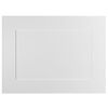 Front kuchenny ORLEAN FDSH60 DELINIA