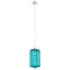 Lampa wisząca BALI PREZENT