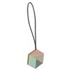 Upinacz do zasłon z magnesem Alda 44 cm Inspire