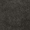 Gres szkliwiony BAZALT 60 X 60 MARMARA