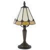 Lampa stojąca TIFFANY PREZENT