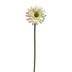 Sztuczny kwiat GERBERA 60 cm