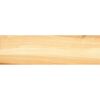 Gres szkliwiony SHADOW WOOD ARTENS