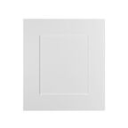 Front kuchenny ORLEAN FDSH45 DELINIA