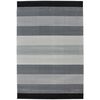 Dywan SCANDINAVIA szary 120 x 170 cm wys. runa 7.5 mm BALTA RUGS