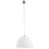 Lampa wisząca FLESZ PREZENT