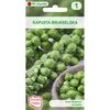 Nasiona warzyw GRONINGER Kapusta brukselska W. LEGUTKO