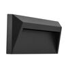 Lampa elewacyjna LED HOLDEN POLUX