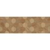 Glazura CHARISMA HEXAGON 25 X 75 CERAMIKA COLOR