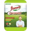 Nawóz do trawnika 25 kg SZYBKI EFEKT FLOROVIT
