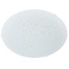 Plafoniera FLORA SPOT-LIGHT