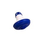 Pływak do chemii basenowej śr. 12 cm PLANET POOL