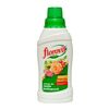 Nawóz do roślin kwitnących 0,5 l FLOROVIT