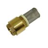 Zawór zwrotny FC20 19 mm (3/4") BOUTTE