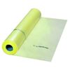 Folia PAROIZOLACYJNA STOPAIR 0,2 ISOVER