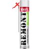 Piana montażowa WĘŻYKOWA 100%REMONT