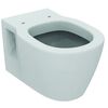 Miska WC wisząca CONNECT IDEAL STANDARD
