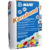 Zaprawa klejowa KERABOND T 25 kg MAPEI