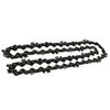 Łańcuch tnący PAL 40 3/8" 1.3 mm