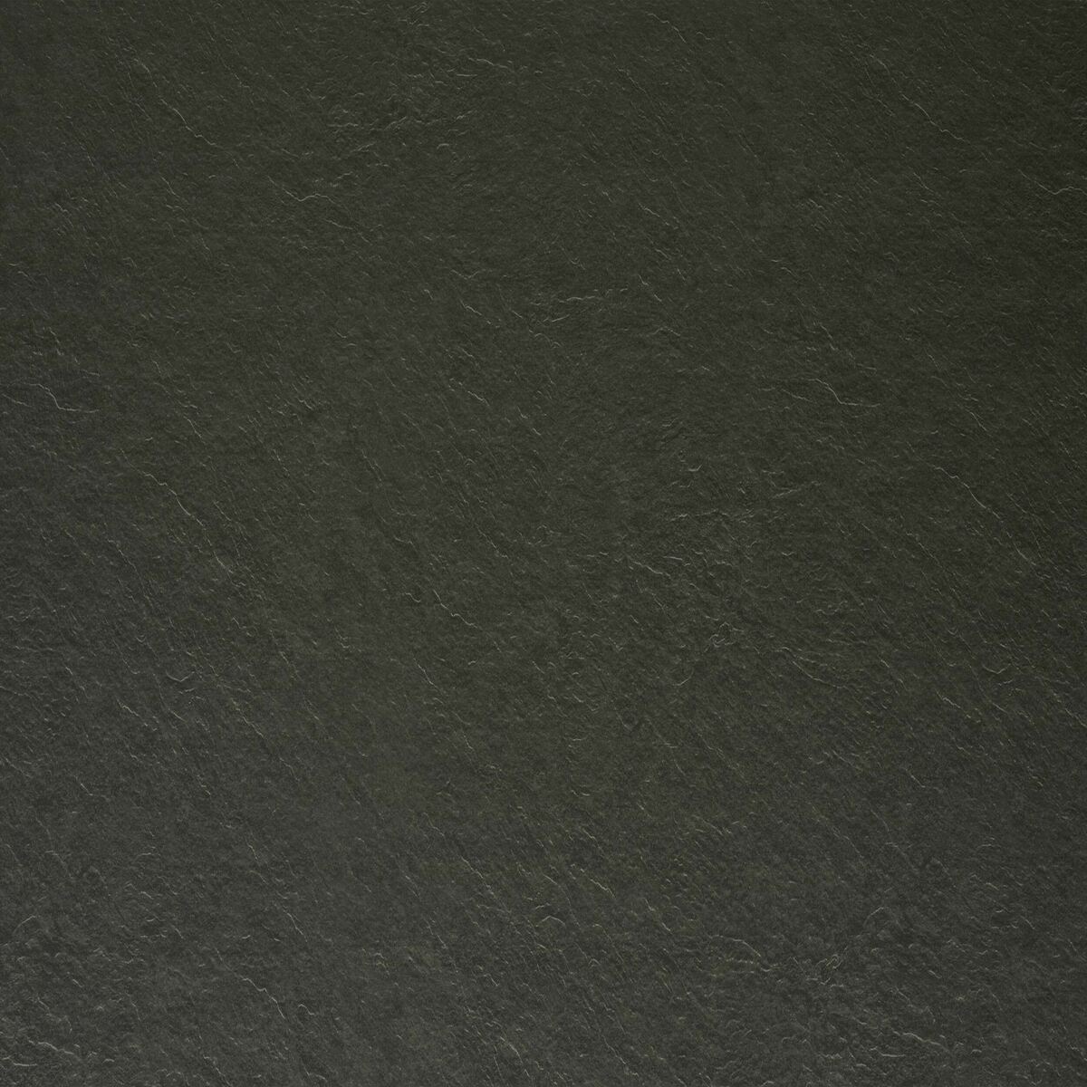 Okleina Kamień Slate czarna 67.5 x 200 cm imitująca kamień