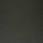 Okleina Kamień Slate czarna 67.5 x 200 cm imitująca kamień