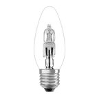 Żarówka halogenowa ECO CLASSIC B E27 700 lm OSRAM