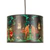 Lampa wisząca ANIMALS