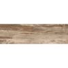 Gres szkliwiony VINTAGE WOOD ARTENS