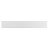 Front ORLEAN O60/96 DELINIA
