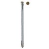 Kotwa do ościeżnic 10X202MM WKRĘT-MET